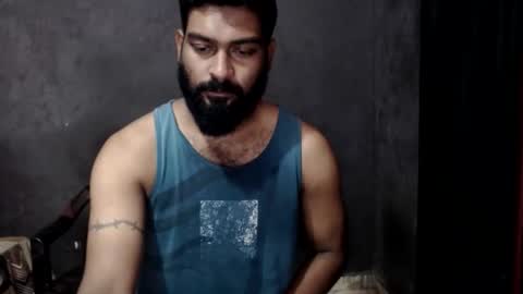 Snapshot of dailysoap chatting on January 18, 2026, 2:43 pm indian guys online show from January 18, 2026, 2:43 pm
