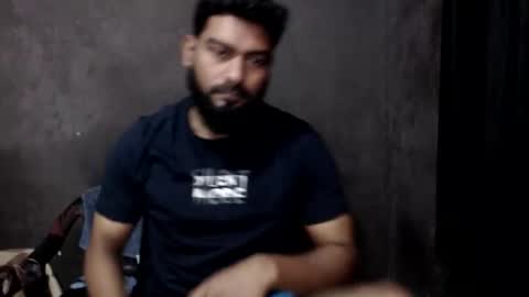 Snapshot of dailysoap chatting on February 3, 2026, 3:50 pm indian guys online show from February 3, 2026, 3:50 pm