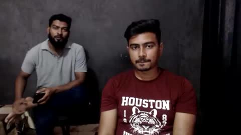 Snapshot of dailysoap chatting on February 4, 2026, 5:35 am indian guys online show from February 4, 2026, 5:35 am