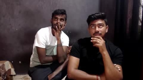 Snapshot of dailysoap chatting on February 5, 2026, 4:50 am indian guys online show from February 5, 2026, 4:50 am