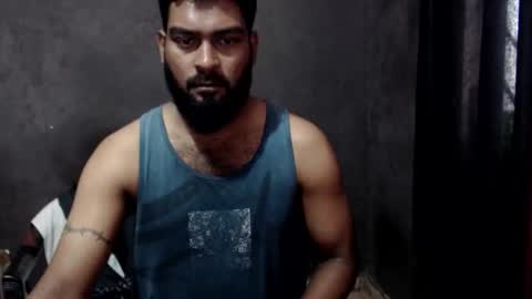 Snapshot of dailysoap chatting on February 6, 2026, 5:12 am indian guys online show from February 6, 2026, 5:12 am