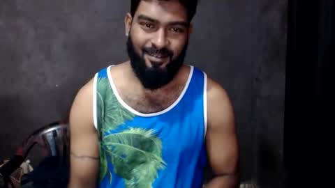 Snapshot of dailysoap chatting on February 11, 2026, 1:16 pm indian guys online show from February 11, 2026, 1:16 pm