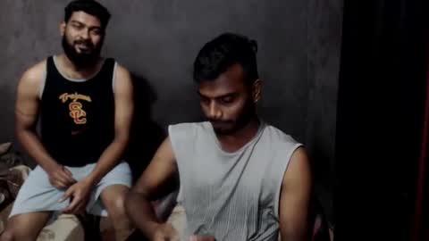 Snapshot of dailysoap chatting on February 16, 2026, 3:41 pm indian guys online show from February 16, 2026, 3:41 pm