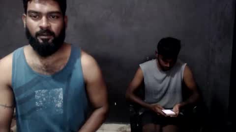 Snapshot of dailysoap chatting on February 17, 2026, 5:26 am indian guys online show from February 17, 2026, 5:26 am