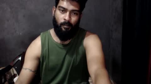 Snapshot of dailysoap chatting on February 28, 2026, 3:24 pm indian guys online show from February 28, 2026, 3:24 pm