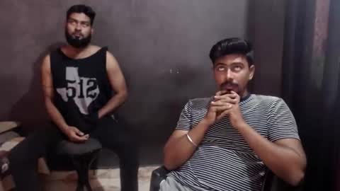 Snapshot of dailysoap chatting on March 5, 2026, 9:05 am indian guys online show from March 5, 2026, 9:05 am
