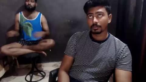 Snapshot of dailysoap chatting on March 6, 2026, 4:53 am indian guys online show from March 6, 2026, 4:53 am