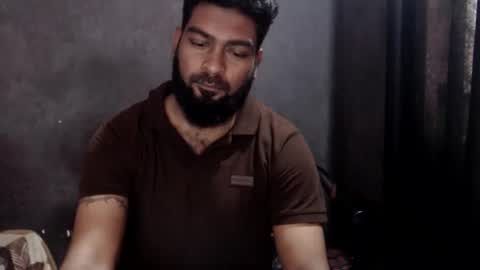 Snapshot of dailysoap chatting on March 7, 2026, 3:58 am indian guys online show from March 7, 2026, 3:58 am