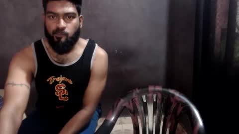 Snapshot of dailysoap chatting on March 8, 2026, 6:50 am indian guys online show from March 8, 2026, 6:50 am