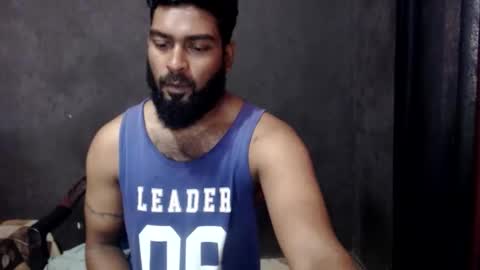 Snapshot of dailysoap chatting on March 9, 2026, 6:28 am indian guys online show from March 9, 2026, 6:28 am