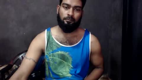 Snapshot of dailysoap chatting on March 10, 2026, 3:55 am indian guys online show from March 10, 2026, 3:55 am