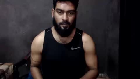 Snapshot of dailysoap chatting on March 10, 2026, 5:29 pm indian guys online show from March 10, 2026, 5:29 pm