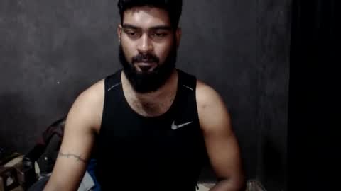 Snapshot of dailysoap chatting on March 11, 2026, 2:34 pm indian guys online show from March 11, 2026, 2:34 pm