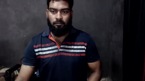 Snapshot of dailysoap chatting on March 14, 2026, 1:49 pm indian guys online show from March 14, 2026, 1:49 pm