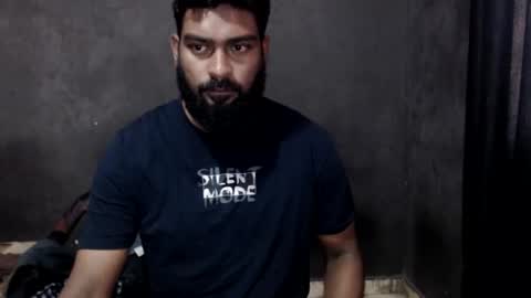 Snapshot of dailysoap chatting on March 20, 2026, 9:03 am indian guys online show from March 20, 2026, 9:03 am