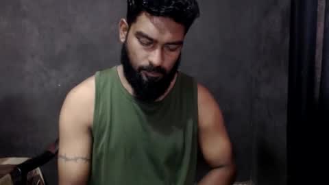 Snapshot of dailysoap chatting on March 21, 2026, 9:47 am indian guys online show from March 21, 2026, 9:47 am