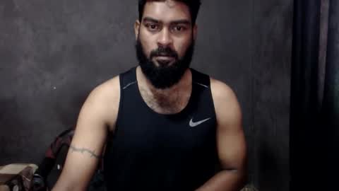 Snapshot of dailysoap chatting on March 22, 2026, 7:12 am indian guys online show from March 22, 2026, 7:12 am