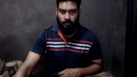 Snapshot of dailysoap chatting on March 23, 2026, 5:44 am indian guys online show from March 23, 2026, 5:44 am