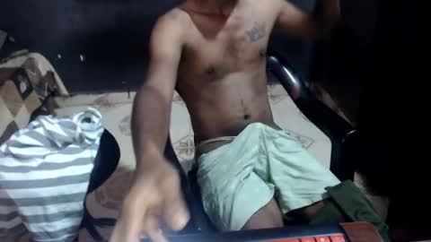 Snapshot of dailysoap chatting on March 24, 2026, 2:27 am indian guys online show from March 24, 2026, 2:27 am