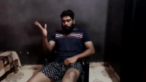 Snapshot of dailysoap chatting on March 24, 2026, 2:44 pm indian guys online show from March 24, 2026, 2:44 pm