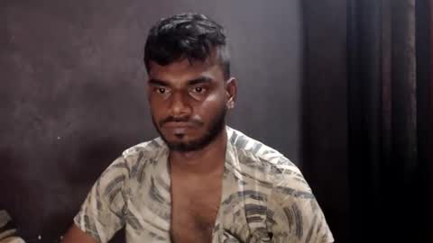 Snapshot of dailysoap chatting on March 25, 2026, 3:23 am indian guys online show from March 25, 2026, 3:23 am