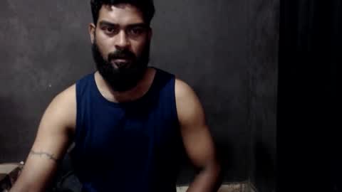 Snapshot of dailysoap chatting on March 25, 2026, 3:29 pm indian guys online show from March 25, 2026, 3:29 pm