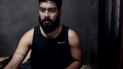Snapshot of dailysoap chatting on March 27, 2026, 5:57 am indian guys online show from March 27, 2026, 5:57 am