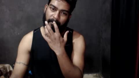 Snapshot of dailysoap chatting on March 27, 2026, 1:00 pm indian guys online show from March 27, 2026, 1:00 pm