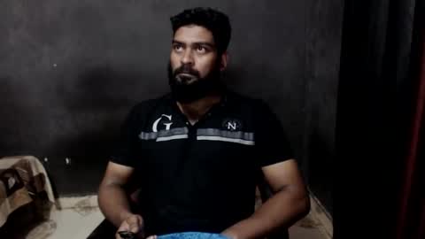 Snapshot of dailysoap chatting on March 28, 2026, 2:33 am indian guys online show from March 28, 2026, 2:33 am
