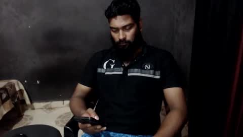 Snapshot of dailysoap chatting on March 28, 2026, 4:06 pm indian guys online show from March 28, 2026, 4:06 pm