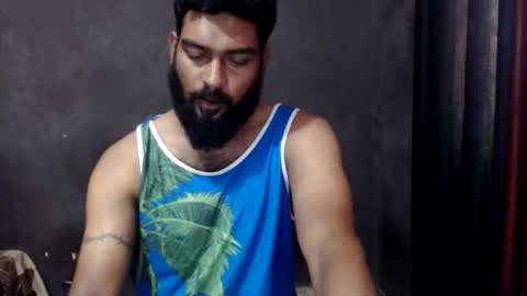 Snapshot of dailysoap chatting on March 29, 2026, 5:40 am indian guys online show from March 29, 2026, 5:40 am