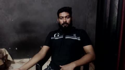 Snapshot of dailysoap chatting on March 31, 2026, 5:08 am indian guys online show from March 31, 2026, 5:08 am