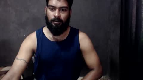 Snapshot of dailysoap chatting on April 1, 2026, 5:41 am indian guys online show from April 1, 2026, 5:41 am