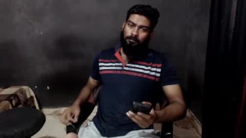 Snapshot of dailysoap chatting on April 2, 2026, 4:43 am indian guys online show from April 2, 2026, 4:43 am