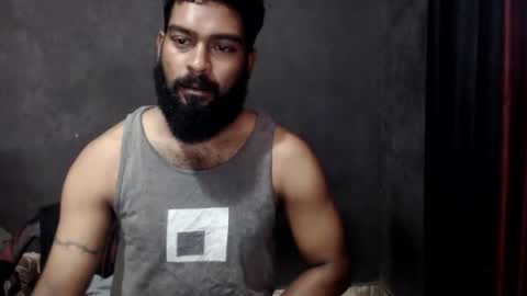 Snapshot of dailysoap chatting on April 3, 2026, 1:47 am indian guys online show from April 3, 2026, 1:47 am