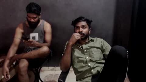Snapshot of dailysoap chatting on April 3, 2026, 1:53 pm indian guys online show from April 3, 2026, 1:53 pm