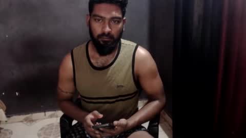 Snapshot of dailysoap chatting on April 7, 2026, 3:29 am indian guys online show from April 7, 2026, 3:29 am