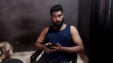 Snapshot of dailysoap chatting on April 8, 2026, 5:18 am indian guys online show from April 8, 2026, 5:18 am