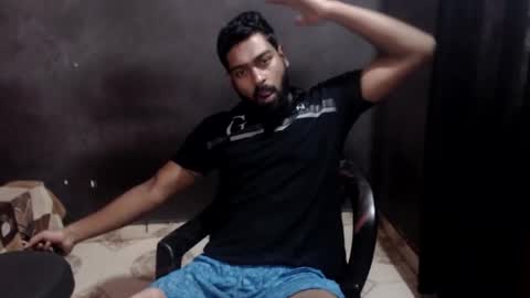 Snapshot of dailysoap chatting on April 9, 2026, 2:00 am indian guys online show from April 9, 2026, 2:00 am