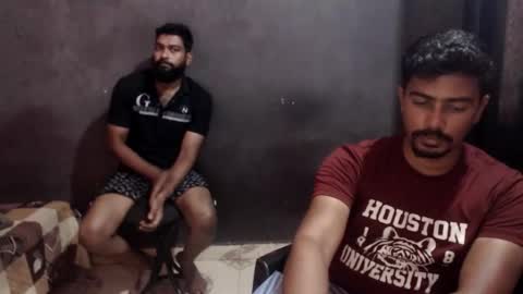 Snapshot of dailysoap chatting on April 9, 2026, 8:09 am indian guys online show from April 9, 2026, 8:09 am