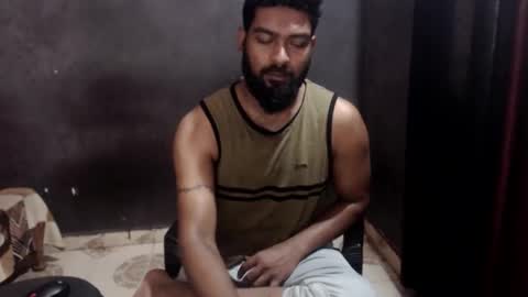 Snapshot of dailysoap chatting on April 10, 2026, 2:06 am indian guys online show from April 10, 2026, 2:06 am