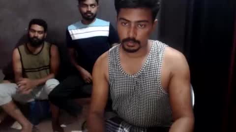 Snapshot of dailysoap chatting on April 10, 2026, 2:22 pm indian guys online show from April 10, 2026, 2:22 pm