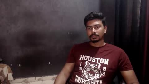Snapshot of dailysoap chatting on April 11, 2026, 3:11 am indian guys online show from April 11, 2026, 3:11 am