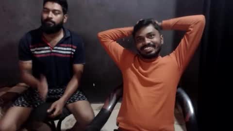 Snapshot of dailysoap chatting on April 11, 2026, 2:32 pm indian guys online show from April 11, 2026, 2:32 pm