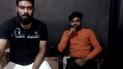 Snapshot of dailysoap chatting on April 12, 2026, 4:50 am indian guys online show from April 12, 2026, 4:50 am
