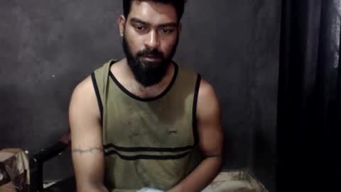 Snapshot of dailysoap chatting on April 13, 2026, 3:34 am indian guys online show from April 13, 2026, 3:34 am