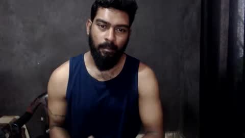 Snapshot of dailysoap chatting on April 14, 2026, 6:08 am indian guys online show from April 14, 2026, 6:08 am