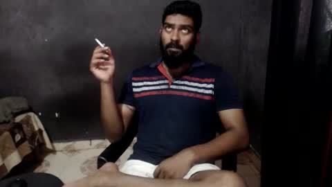 Snapshot of dailysoap chatting on April 16, 2026, 5:41 am indian guys online show from April 16, 2026, 5:41 am
