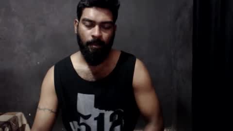 Snapshot of dailysoap chatting on April 16, 2026, 5:58 pm indian guys online show from April 16, 2026, 5:58 pm