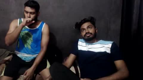 Snapshot of dailysoap chatting on April 17, 2026, 2:58 am indian guys online show from April 17, 2026, 2:58 am